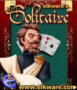 Download 'Solitaire (240x320)' to your phone